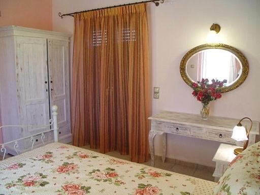 סקופלוס טאון Villa Ouranos In Pefkias מראה חיצוני תמונה